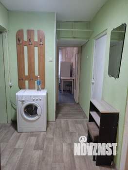 2-к квартира, на длительный срок, 47м2, 3/5 этаж