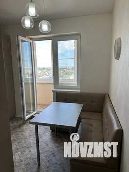 2-к квартира, посуточно, 56м2, 12/12 этаж