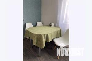 1-к квартира, посуточно, 35м2, 5/14 этаж