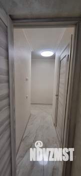 2-к квартира, на длительный срок, 50м2, 3/5 этаж