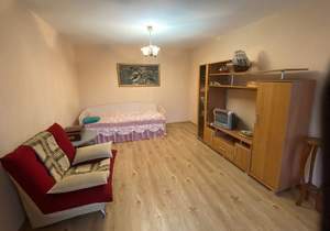 2-к квартира, на длительный срок, 54м2, 3/9 этаж