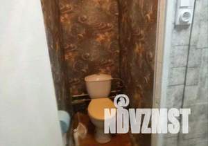 1-к квартира, на длительный срок, 35м2, 6/9 этаж