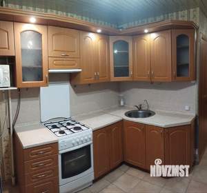 1-к квартира, на длительный срок, 38м2, 6/9 этаж