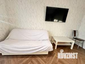 2-к квартира, посуточно, 90м2, 3/3 этаж