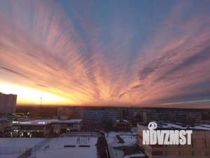 2-к квартира, посуточно, 60м2, 1/1 этаж