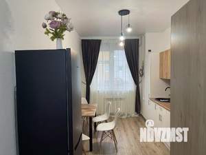 2-к квартира, посуточно, 80м2, 1/1 этаж