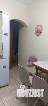 3-к квартира, на длительный срок, 66м2, 7/9 этаж