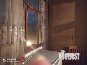 1-к квартира, на длительный срок, 38м2, 6/9 этаж