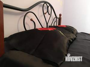 1-к квартира, посуточно, 54м2, 1/1 этаж