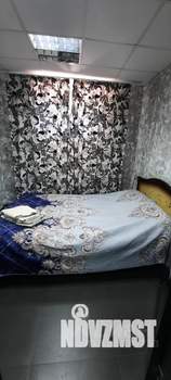 3-к квартира, на длительный срок, 72м2, 1/5 этаж