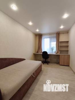 3-к квартира, на длительный срок, 67м2, 5/9 этаж