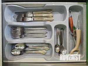 Студия квартира, посуточно, 34м2, 1/5 этаж