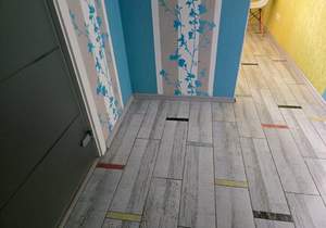 1-к квартира, на длительный срок, 37м2, 7/12 этаж