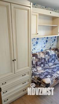 1-к квартира, на длительный срок, 29м2, 5/5 этаж