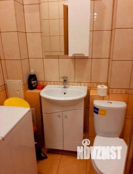 2-к квартира, на длительный срок, 67м2, 4/9 этаж