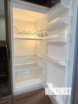 1-к квартира, на длительный срок, 47м2, 22/22 этаж