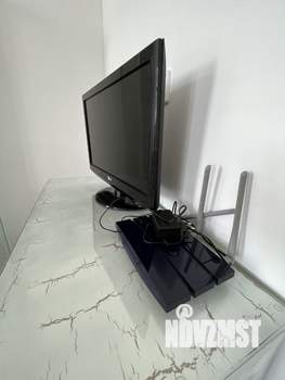 1-к квартира, на длительный срок, 33м2, 10/13 этаж