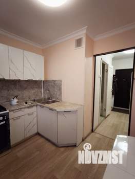 1-к квартира, на длительный срок, 37м2, 8/9 этаж