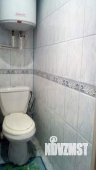 3-к квартира, на длительный срок, 80м2, 3/9 этаж