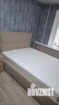 1-к квартира, на длительный срок, 31м2, 4/5 этаж