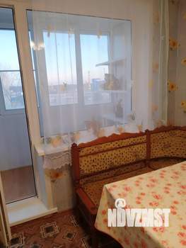 1-к квартира, на длительный срок, 38м2, 8/9 этаж