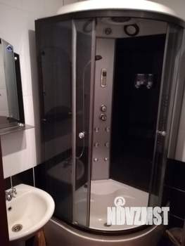 1-к квартира, на длительный срок, 30м2, 1/5 этаж