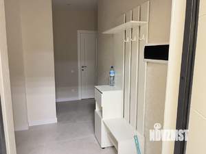 1-к квартира, на длительный срок, 45м2, 7/13 этаж