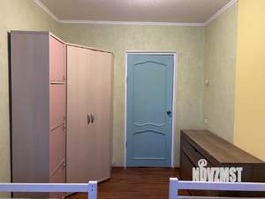 3-к квартира, посуточно, 60м2, 5/5 этаж