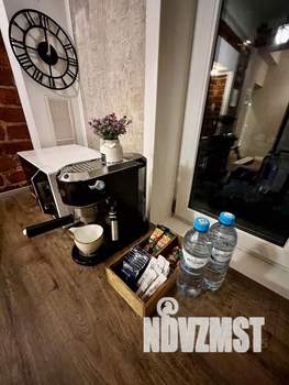 2-к квартира, посуточно, 54м2, 1/1 этаж