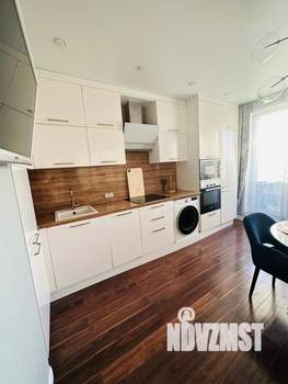 2-к квартира, на длительный срок, 61м2, 12/14 этаж