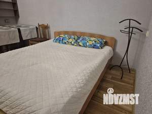 2-к квартира, посуточно, 70м2, 1/1 этаж