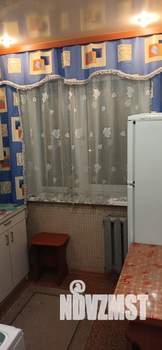 2-к квартира, на длительный срок, 44м2, 3/5 этаж