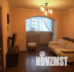 2-к квартира, на длительный срок, 53м2, 5/9 этаж