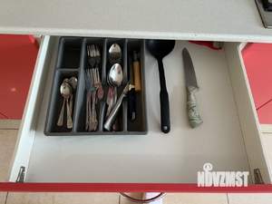 2-к квартира, посуточно, 61м2, 5/10 этаж