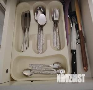 Студия квартира, посуточно, 22м2, 2/16 этаж