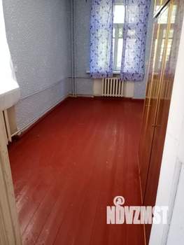 3-к квартира, на длительный срок, 73м2, 2/5 этаж