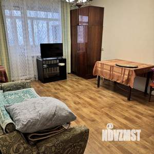 1-к квартира, на длительный срок, 31м2, 1/10 этаж