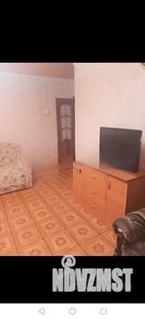 2-к квартира, на длительный срок, 61м2, 2/9 этаж