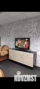 3-к квартира, на длительный срок, 72м2, 1/5 этаж