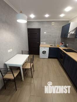 2-к квартира, на длительный срок, 50м2, 11/11 этаж