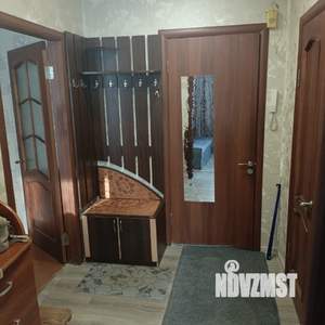 1-к квартира, на длительный срок, 37м2, 1/9 этаж