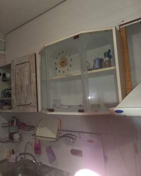 2-к квартира, на длительный срок, 50м2, 6/10 этаж