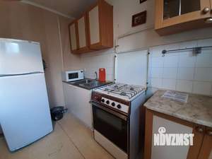 2-к квартира, на длительный срок, 58м2, 1/5 этаж