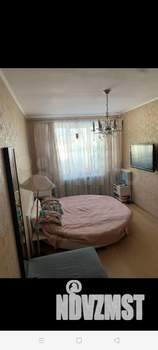 2-к квартира, на длительный срок, 70м2, 1/4 этаж
