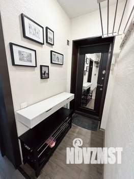 2-к квартира, посуточно, 47м2, 4/5 этаж