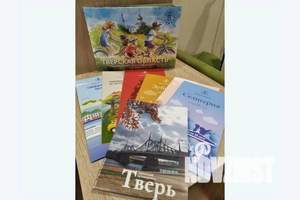 2-к квартира, посуточно, 49м2, 4/5 этаж