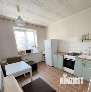 2-к квартира, на длительный срок, 51м2, 5/9 этаж