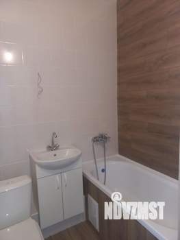 1-к квартира, на длительный срок, 37м2, 14/15 этаж