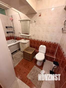 3-к квартира, на длительный срок, 75м2, 3/3 этаж