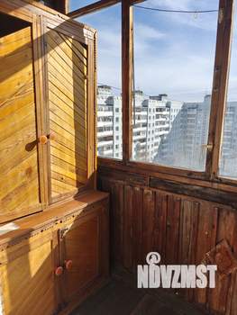 2-к квартира, на длительный срок, 60м2, 9/9 этаж
